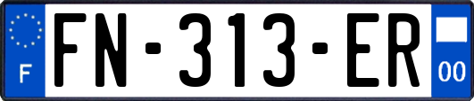 FN-313-ER