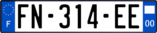 FN-314-EE