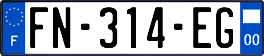 FN-314-EG