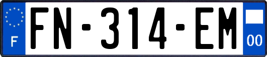 FN-314-EM