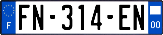 FN-314-EN