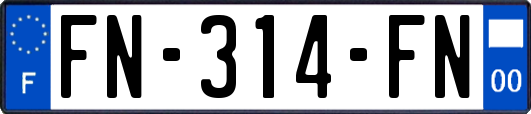 FN-314-FN