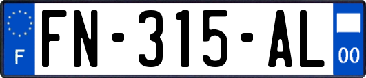 FN-315-AL