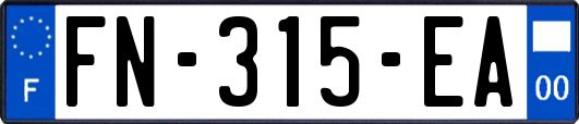 FN-315-EA