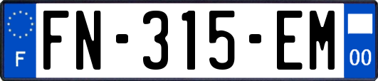 FN-315-EM