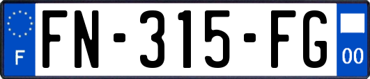 FN-315-FG