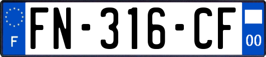 FN-316-CF
