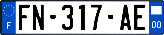 FN-317-AE