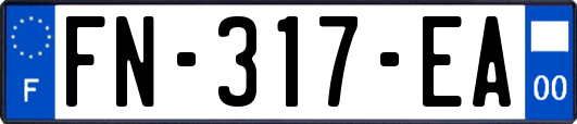 FN-317-EA