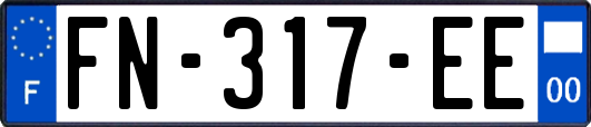 FN-317-EE