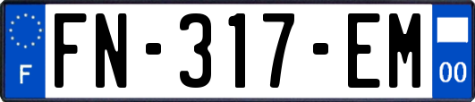 FN-317-EM