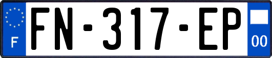 FN-317-EP