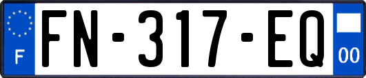 FN-317-EQ