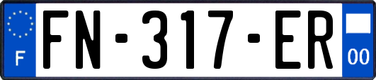 FN-317-ER