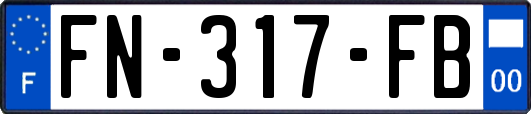 FN-317-FB