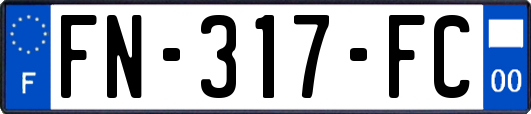 FN-317-FC