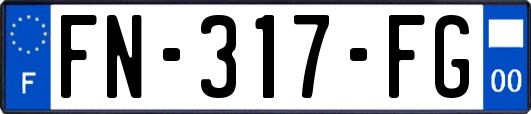 FN-317-FG