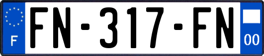 FN-317-FN
