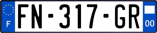 FN-317-GR