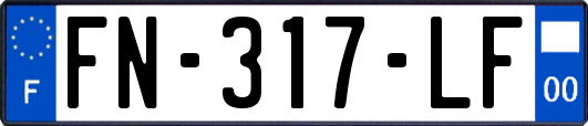 FN-317-LF