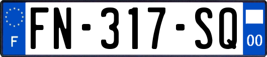FN-317-SQ