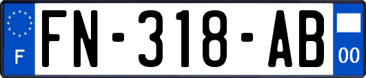 FN-318-AB