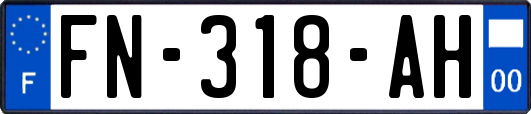 FN-318-AH