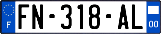 FN-318-AL