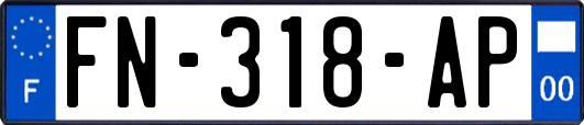 FN-318-AP