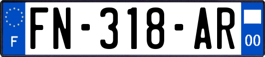 FN-318-AR