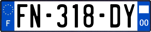 FN-318-DY
