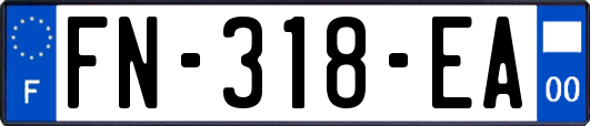 FN-318-EA