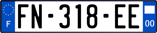 FN-318-EE