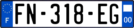 FN-318-EG