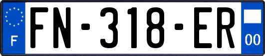 FN-318-ER