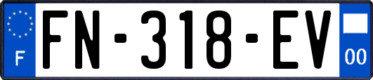 FN-318-EV