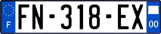 FN-318-EX