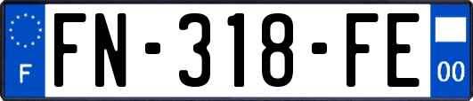 FN-318-FE