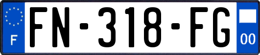 FN-318-FG