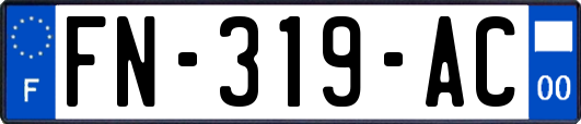 FN-319-AC