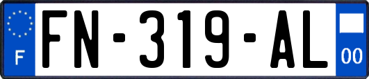 FN-319-AL