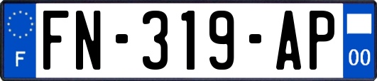 FN-319-AP