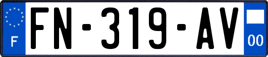 FN-319-AV