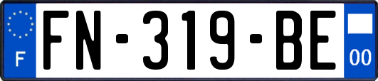 FN-319-BE