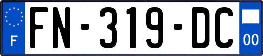 FN-319-DC