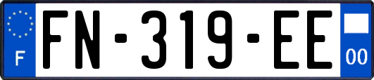 FN-319-EE