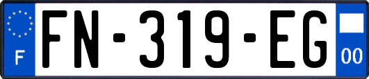 FN-319-EG