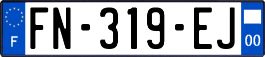 FN-319-EJ