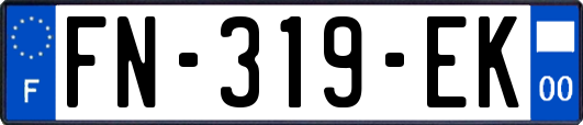 FN-319-EK