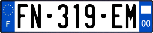 FN-319-EM